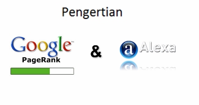 http://benmuha27.blogspot.com/2012/11/apa-sih-pagerank-dan-alexa-rank-itu.html