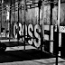 Dieta CrossFit 