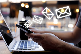 Email Marketing for Advocacy