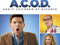 Watch A.C.O.D. 2013 Full Movie With English Subtitles