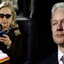 Εντολή δολοφονίας του Mr. Wikileaks είχε δώσει η Χ.Κλίντον !