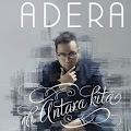 Lirik Lagu Adera - Catatan Kecil