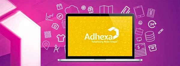 Adhexa