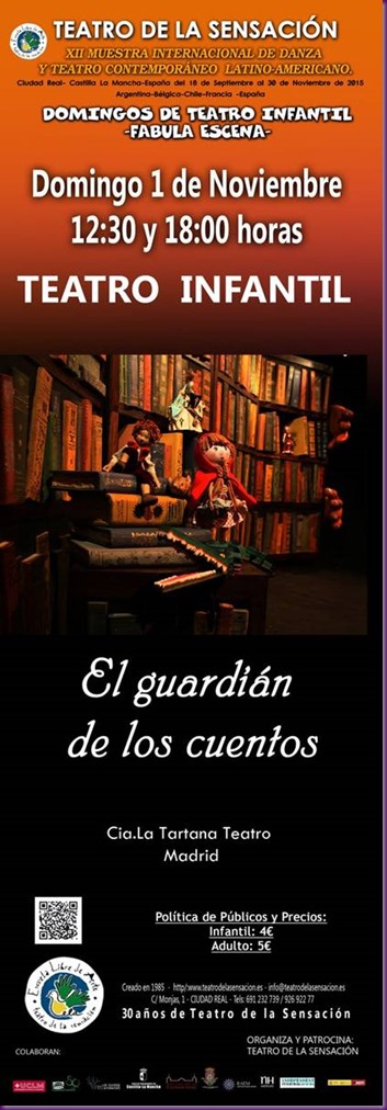 clip_image004