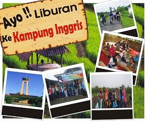 www.kampoenginggris.com