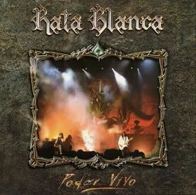 Rata-Blanca-2003-Poder-Vivo-mp3