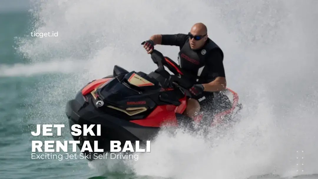 jet-ski-rental-bali-nusa-penida-nusa-dua