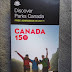 Parks Canada Contest