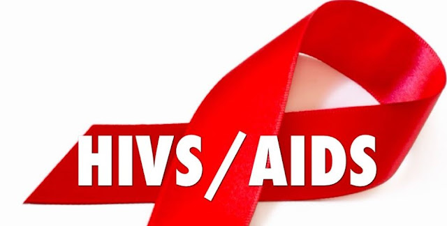 Xét nghiệm HIV  có dược giữ bí mật không?