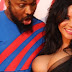 Men only : Cossy Orjiakor Claims She Is Helping Save Nigerian men's Lives