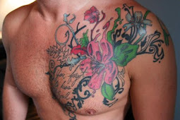 traditional tattoo ideas and meaning Japanese tattoos designs, ideas
and meaning