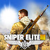 تحميل لعبة Sniper Elite 3 