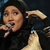 Inilah Daftar Lagu yang Dinyanyikan Fatin Shidqia Lubis di X Factor Indonesia