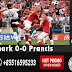 denmark 0-0 prancis piala dunia 26 juni 2018