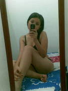 Foto bugil Tantre Girang Narsis | Foto Bugil Tante