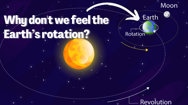 earths movement movement of the earth quran about earth rotation earth rotation in quran rotation of earth in quran earth's rotation the earth rotates from revolution of earth rotation and revolution earth rotates from earth rotation and revolution the movement of the earth around the sun is called the movement of the earth around the sun earth rotates from west to east the earth around the sun moon rotation around earth earth rotation around sun the movement of the earth on its axis is called the earth rotates on its axis from revolution around the sun earth rotates on its axis earth rotation time three gorges dam earth rotation earth spinning earths rotation the spinning of the earth on its axis is called revolution of earth and seasons the earth completes one revolution in the earth rotates from east to west earth revolution time earth revolution around the sun the moon around the earth the earth rotates on its the earth takes to complete one revolution rotation around the sun the earth spins from the earth spins on its if earth stops rotating time taken by earth to complete one rotation earth completes one rotation in if the earth stops rotating the movement of earth on its axis is called earths revolution earth spins on its axis movement of the earth on its axis is called earth rotates on its axis every revolution of planets around the sun revolution of earth wikipedia earth on its axis earth moving around the sun revolution time of earth one rotation of the earth takes rotation revolution the revolution of the earth the earth rotates around its axis from earth and moon rotation the earth rotates on its axis every earth's rotation takes about the movement of the earth on its axis earth and sun rotation the earth rotates from to one revolution of earth moon completes one revolution around earth in planets rotation time taken by earth to complete one revolution rotation and revolution of planets the sun rotates moon revolution around earth earth axis of rotation earth spins from planets rotation around the sun the spinning movement of the earth is called the earth spins on its axis from rotation of the earth takes revolution of moon around the earth the earth on its axis earth rotation day earth will stop rotating on december 13 do sun rotate earth moon sun rotation earth revolution meaning one rotation of earth the earth rotates every day from earth rotation slowing rotation of earth time moon complete revolution around earth earth take to complete one rotation earth spinning around the sun day and night on the earth due to rotation 1 revolution of earth earth rotates around its axis earth rotation day and night spinning movement of earth moon earth rotation the earth rotates about its earth sun rotation world rotation earth rotation time around sun earth rotates around its axis from rotation and revolution meaning moon movement around earth the earth rotates from answer earth turning earth moon and sun rotation earth stop spinning the movement of the earth is called pendulum earth rotation earth stop rotating earths rotation and revolution time taken by the earth to complete one revolution about rotation and revolution between rotation and revolution rotation of the earth from west to east earth rotation seasons earth and its axis the earths rotation the earth rotates from to east time for one rotation of earth earth and sun rotation in quran the earth does not spin solar system rotation and revolution earth wobbles on its axis our earth rotates from earth rotates around movement of planets around the sun is called leon foucault pendulum rotation day and night moon cycle around earth revolution movement of earth sun spinning the earth spins on it about earth rotation sun earth revolution the spinning movement of the earth on its axis earth rotation and seasons earth rotation time lapse earth self rotation will sun rotate earth rotates along real time earth rotation flat earth sun rotation earths revolution around the sun revolution earth around sun satellite rotation around earth earth is rotating around the sun earth full rotation time the earth rotates around sun and earth revolution the earth spins about its moon rotation around earth time rotation and revolution of earth class 6 movement of the earth class 5 earth rotation slowing down 2019 earth rotation revolution the movement of the moon around the earth the rotation of the earth is movement of the sun around the earth one rotation of earth takes youtube earth rotating earth's movement in space flat non rotating earth moon revolution time around earth earth rotates every day from planets spinning around the sun the earth takes time to complete one rotation mph earth rotation find rotation and revolution earth axis movement earth's revolution and seasons earth spinning in real time the earth complete one rotation rotation of the moon and earth earth's rotation and revolution around the sun earth rotation now earth s rotation sun revolution around earth earth gyroscope earth rotating from space earth's rotation right now solar system earth rotation earth rotation real time earth and moon rotation around the sun earth sun revolution foucault pendulum earth rotation flat earth rotation 3d earth rotation earth rotation 3d movement of earth moon and sun solar system planets rotation and revolution the earth is not spinning seasons earth rotation around sun flat earth sun and moon rotation rotation and revolution earth earth rotation interactive 24 hour earth rotation earth's revolution seasons the sun spins earth rotation around the sun time earth rotation of sun rotation of the earth pdf