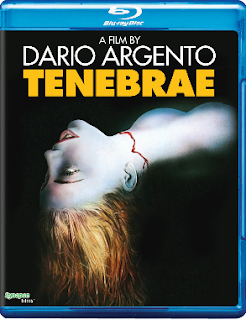 http://synapse-films.com/synapse-films/tenebrae-single-disc-blu-ray/