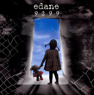 EDANE _ 9299 (1999)