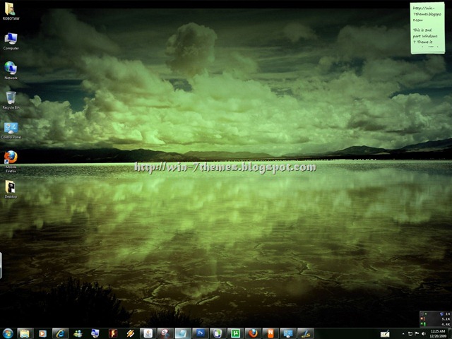 free ringtones and wallpapers. Free Desktop Wallpapers Free