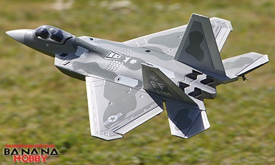 bh F-22