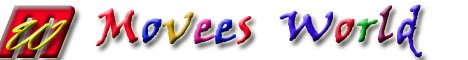 moveesworld