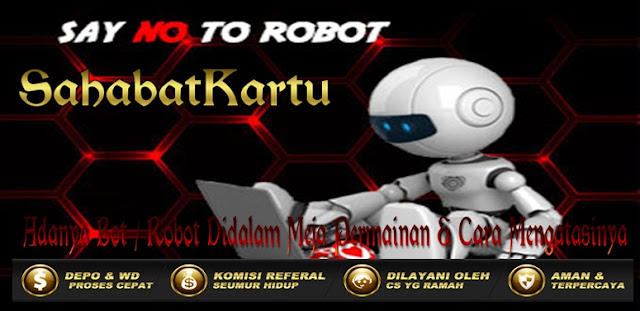 SAHABATKARTU | AGEN BANDARQ | BANDARQ ONLINE | ADUQ ONLINE | DOMINOQQ TERBAIK