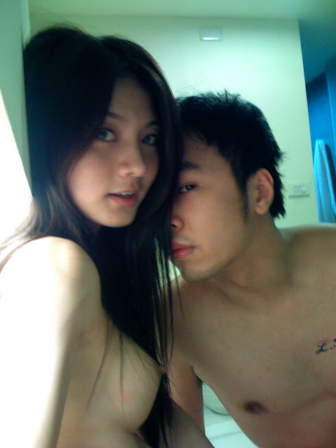 lalaaaaaaaaaaaaaaaaaaaaaaaaaaa+030 Taiwan Hot Sex Scandal Justin Lee/Li Zhong Rui ( Leaked Videos Full – Length Sex Tapes 29,7 GB )   Japanese Porn Site   JavVip.Net