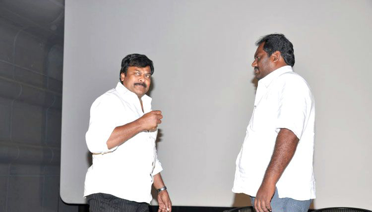 Chiru  periyar ramaswamy press meet photoshot function pics