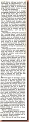 teenarticle5
