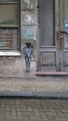 En La Habana con Lumia 640 XL, by Guillermo Aldaya / @aldayaphoto