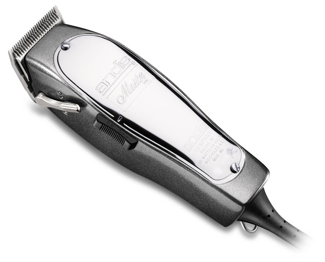 Barber Hair Clippers