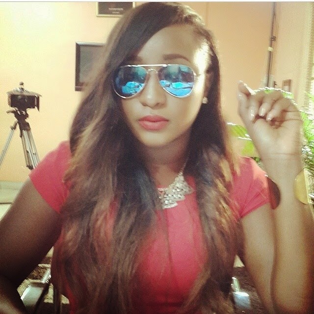 ini edo