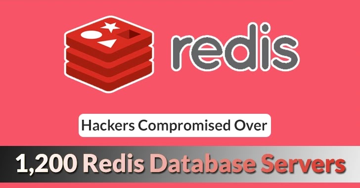 prone Redis servers