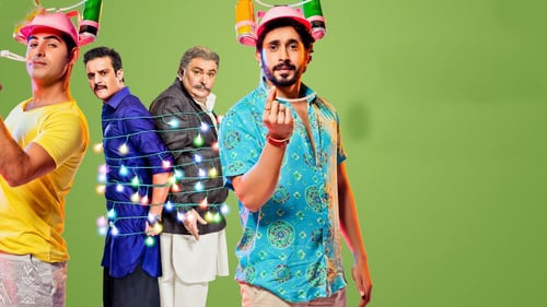 Jhootha Kahin Ka 2019 full hd 1080p latino mega