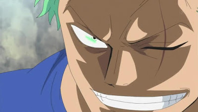 One Piece Episode 749 Subtitle Indonesia