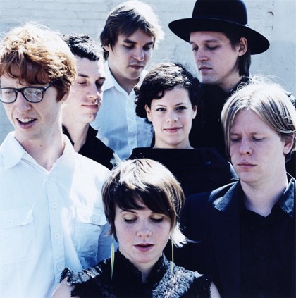 arcade-fire
