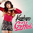 The 100 Best Songs Of The Decade So Far: 68. Kreayshawn - Go Hard (La.La.La)