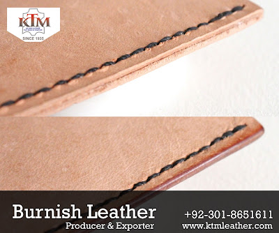 ktmleather.com