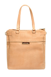 farhi bag