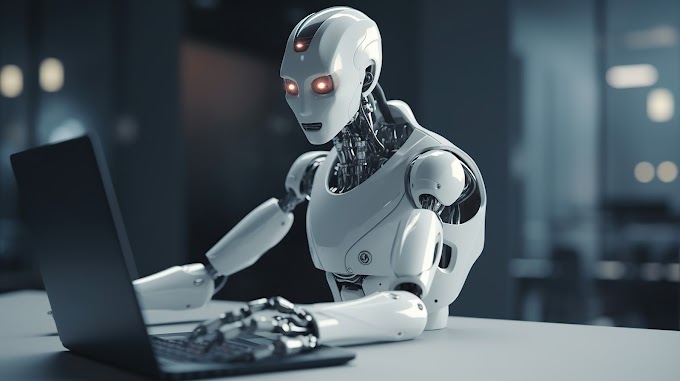 La nouvelle révolution en cybersécurité : Découvrez comment FraudGPT et WormGPT protègent Internet des menaces invisibles.