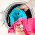 ซักผ้าหอม สะอาด สดชื่น ด้วยเครื่องซักผ้าฝาหน้า !