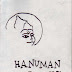 Hanuman Books, 2