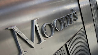 moodies-reduce-india-ranking