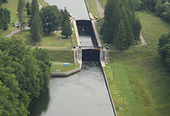 Erie Canal