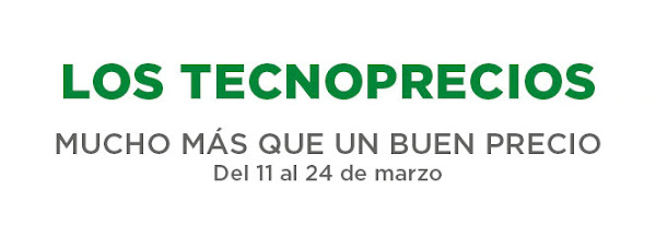 top-10-ofertas-del-11-al-24-de-marzo-el-corte-ingles