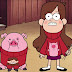 Gravity Falls T1 E18 (Latino) Online