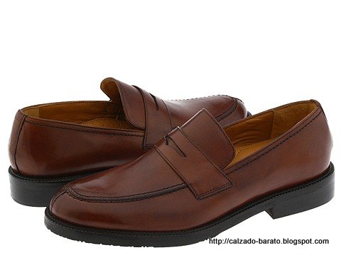 Calzado barato:barato-848304