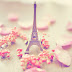 PARIS :)