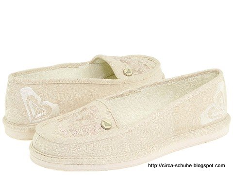 Circa schuhe:C527-287380