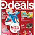 Target Weekly Ad (12/17/23 - 12/23/23) Early Preview
